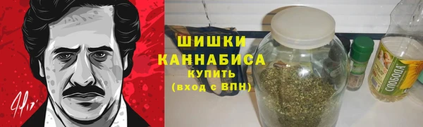 круглые Дмитровск